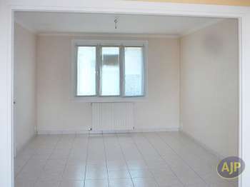 Location maison 4 pièces Location maison 4 pièces
