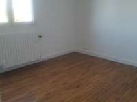 Location maison 4 pièces Location maison 4 pièces