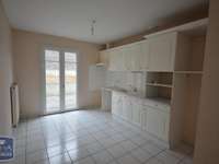 Location maison 5 pièces Location maison 5 pièces