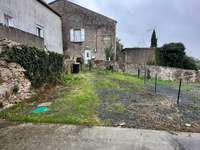 Location maison 1 pièce