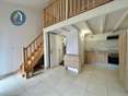 Location maison Cholet - 49