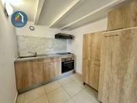 Location maison 1 pièce