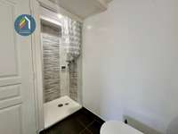Location maison 1 pièce