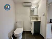 Location maison 1 pièce