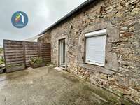 Location maison 1 pièce