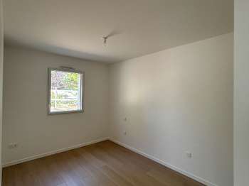Location maison 4 pièces