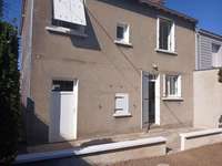 Location maison 4 pièces Location maison 4 pièces