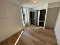 Location maison 3 pièces