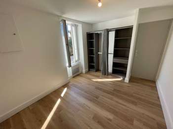 Location maison 3 pièces