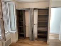 Location maison 3 pièces