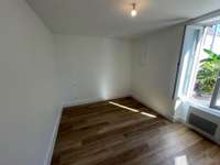Location maison 3 pièces