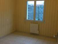 Location maison 3 pièces Location maison 3 pièces