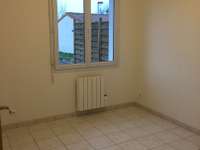 Location maison 3 pièces Location maison 3 pièces