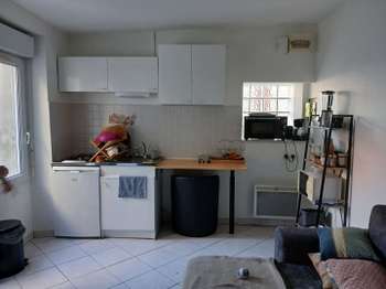 Location maison 2 pièces Location maison 2 pièces