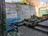 Location maison 2 pièces Location maison 2 pièces