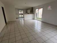 Location maison 4 pièces