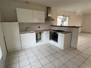 Location maison 4 pièces
