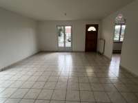Location maison 4 pièces