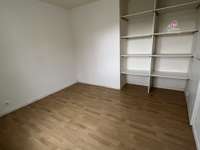 Location maison 4 pièces