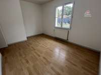 Location maison 4 pièces
