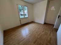 Location maison 4 pièces