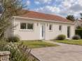 Location maison Cholet - 49