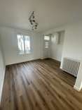 Location maison Cholet - 49