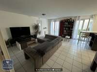 Location maison 3 pièces
