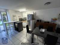 Location maison 3 pièces