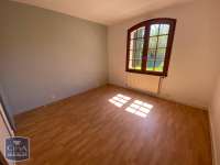 Location maison 4 pièces