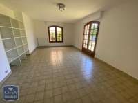 Location maison 4 pièces