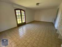 Location maison 4 pièces
