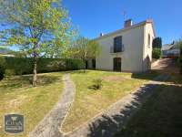 Location maison 4 pièces