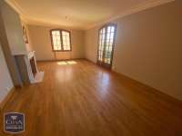 Location maison 4 pièces