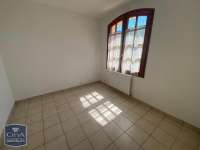 Location maison 4 pièces