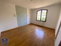 Location maison 4 pièces