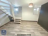 Location maison 2 pièces