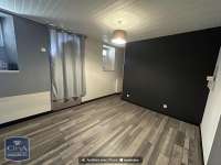 Location maison 2 pièces