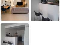 Location maison 4 pièces