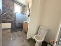 Location maison 5 pièces