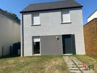 Location maison 5 pièces