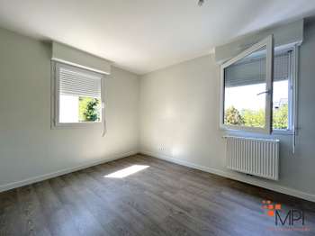 Location maison 5 pièces