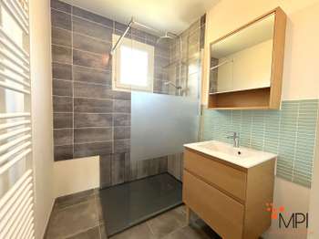 Location maison 5 pièces