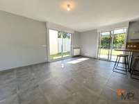 Location maison 5 pièces