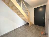 Location maison 5 pièces