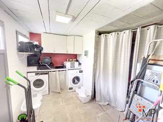 Location maison 7 pièces