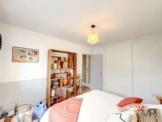 Location maison 7 pièces
