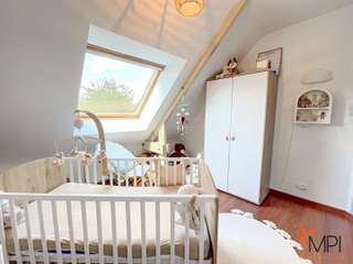 Location maison 7 pièces