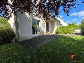 Location maison 7 pièces