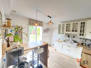 Location maison 7 pièces
